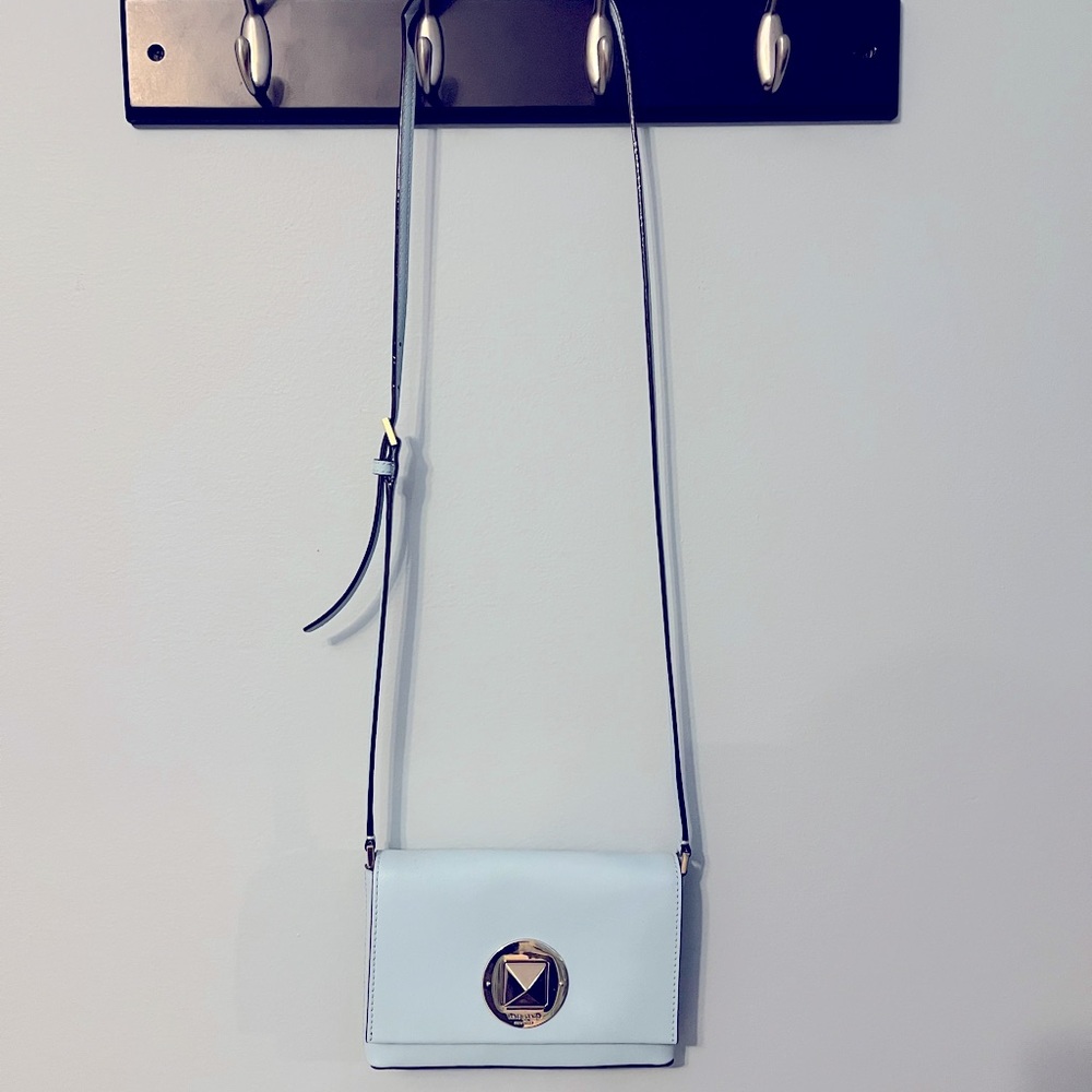 Kate Spade Crossbody Bag